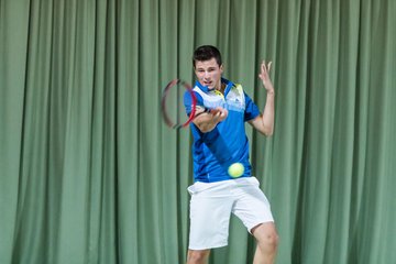 Bild 272 - Schirnau Cup Samstag